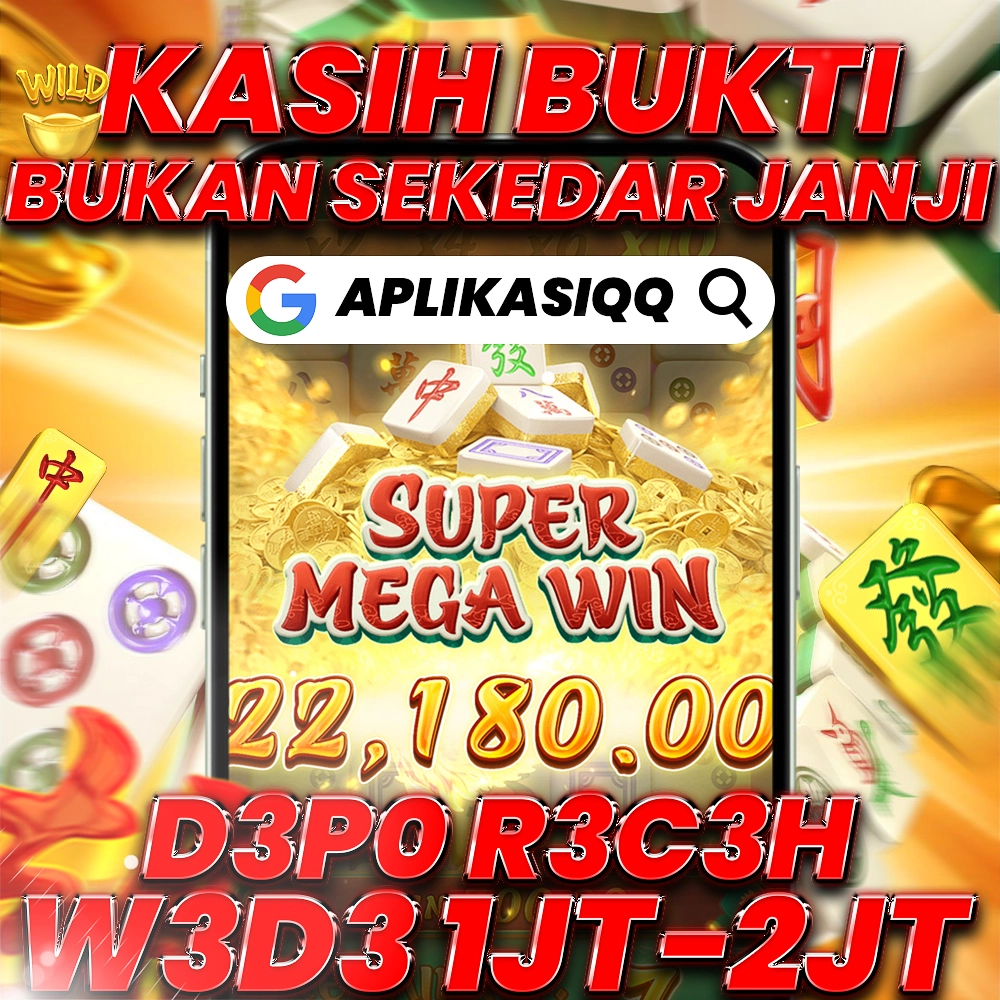 banner aplikasiqq