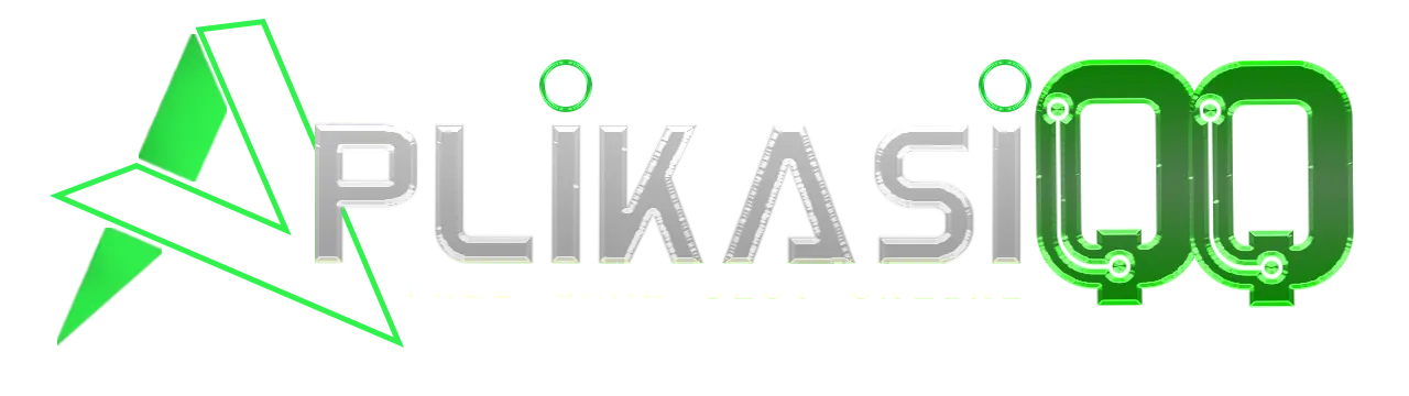 APLIKASIQQ