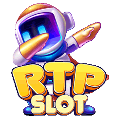 RTP LIVE APLIKASIQQ