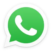 WHATSAPP APLIKASIQQ