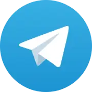 Telegram APLIKASIQQ